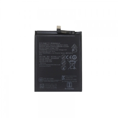 For Huawei P10 Battery Replacement