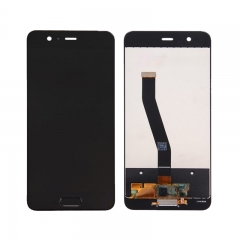 For Huawei P10 LCD Screen and Digitizer Assembly Replacement