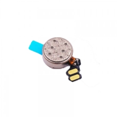 For Huawei P20 Lite Vibrator Motor Replacement