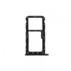 For Huawei P20 Lite SIM Card Tray Replacement