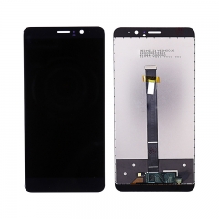 For Huawei Mate 9 LCD Screen and Digitizer Assembly Replacement