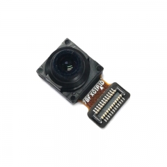 For Huawei Mate 20 Pro Front Camera Replacement