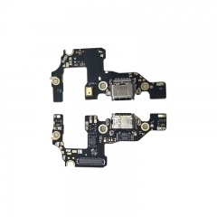 For Huawei P10 Charging Port Flex Cable Replacement