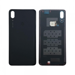 For Huawei P Smart Z Back Cover Replacement