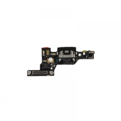 For Huawei P9 Charging Port Flex Cable Replacement