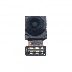 For Huawei P20 Lite Front Camera Replacement