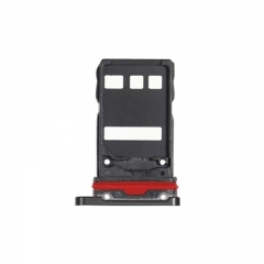 For Huawei Mate 20 Pro SIM Card Tray Replacement