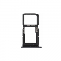 For Huawei P Smart Z SIM Card Tray Replacement