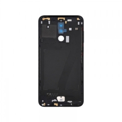 For Huawei Mate 10 Lite Back Cover Replacement
