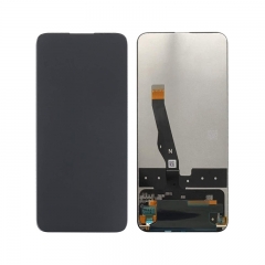 For Huawei P Smart Z LCD Screen and Digitizer Assembly Replacement