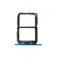 For Huawei Honor V20 SIM Card Tray Replacement