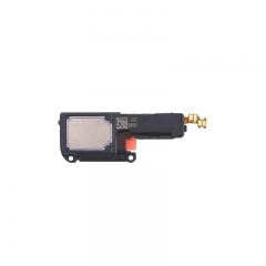 For Huawei P20 Loud Speaker Replacement