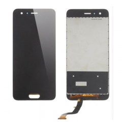 For Huawei Honor 9 LCD Screen and Digitizer Assembly Replacement