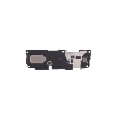 For Huawei P20 Lite Loud Speaker Replacement