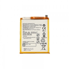For Huawei P9 Battery Replacement