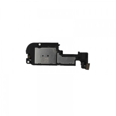 For Huawei P30 Pro Loud Speaker Replacement