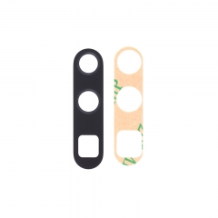 For Huawei P30 Pro Back Camera Lens Replacement