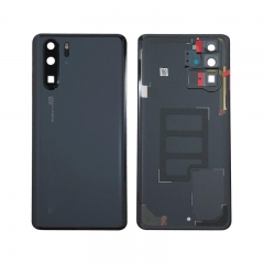 For Huawei P30 Pro Back Cover Glass Replacement