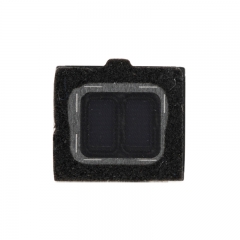 For Huawei P30 Earpiece Speaker Replacement