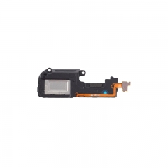 For Huawei P20 Pro Loud Speaker Replacement