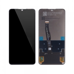 For Huawei P30 Lite LCD Screen and Digitizer Assembly Replacement