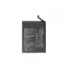 For Huawei P20 Pro Battery Replacement