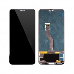 For Huawei P20 Pro OLED Digitizer Assembly Replacement