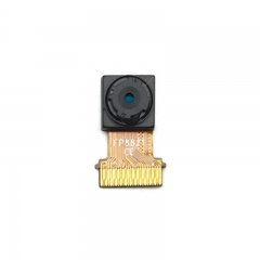 For Huawei Y7 (2018) Front Camera Replacement