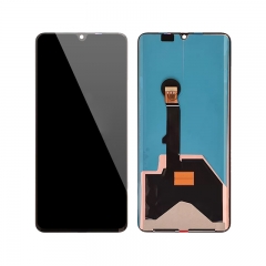 For Huawei P30 Pro OLED Digitizer Assembly Replacement