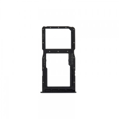 For Huawei P30 Lite SIM Card Tray Replacement