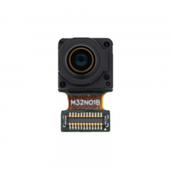 For Huawei P30 Front Camera Replacement