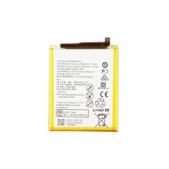 For Huawei Y7 (2018) Battery Replacement