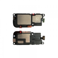 For Huawei P30 Loud Speaker Replacement