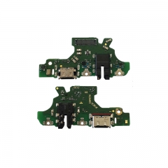 For Huawei P30 Lite Charging Port Flex Cable Replacement