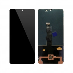 For Huawei P30 OLED Digitizer Assembly Replacement