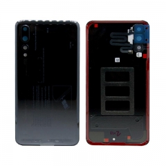 For Huawei P20 Pro Back Cover Replacement