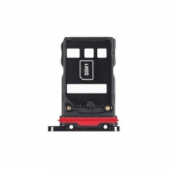 For Huawei P30 Pro SIM Card Tray Replacement