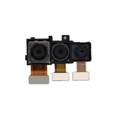 For Huawei P30 Lite Back Camera Replacement