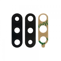 For Huawei P30 Lite Back Camera Lens Replacement