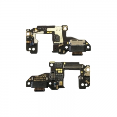 For Huawei P30 Charging Port Flex Cable Replacement