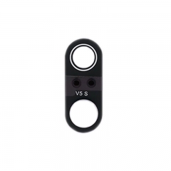 For Huawei P20 Pro Back Camera Lens Replacement