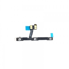 For Huawei P20 Pro Power and Volume Flex With Bracket Replacement