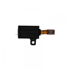 For Samsung Galaxy S10 Plus Headphone Jack Replacement