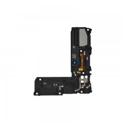 For Samsung Galaxy S10 Plus Loud Speaker Replacement