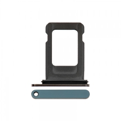For iPhone 12 Pro SIM Card Tray Replacement