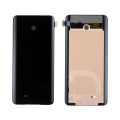For OnePlus 7 Pro OLED Screen and Digitizer Assembly Replacement