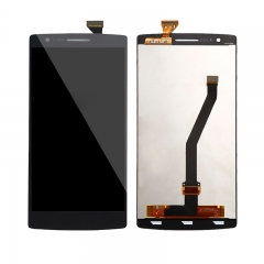 For OnePlus 1 LCD Screen and Digitizer Assembly Replacement