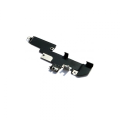 For iPhone 4 CDMA WiFi Antenna Replacement