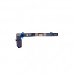 For iPad Mini 5 Headphone Jack Audio Flex Replacement