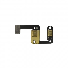 For iPad 6 (2018) Microphone Flex Cable Replacement